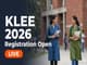 public/image/10-15:56-KLEE 2026 Registration Open.jpeg